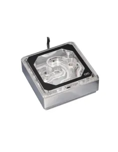 Alphacool 12949 parte e accessorio del sistema di raffreddamento del computer Blocco di acqua 2