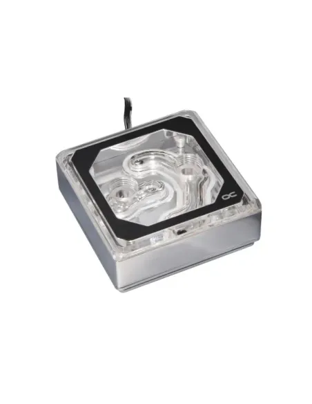 Alphacool 12949 parte e accessorio del sistema di raffreddamento del computer Blocco di acqua