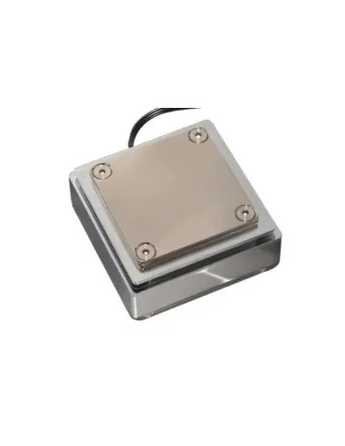 Alphacool 12949 parte e accessorio del sistema di raffreddamento del computer Blocco di acqua