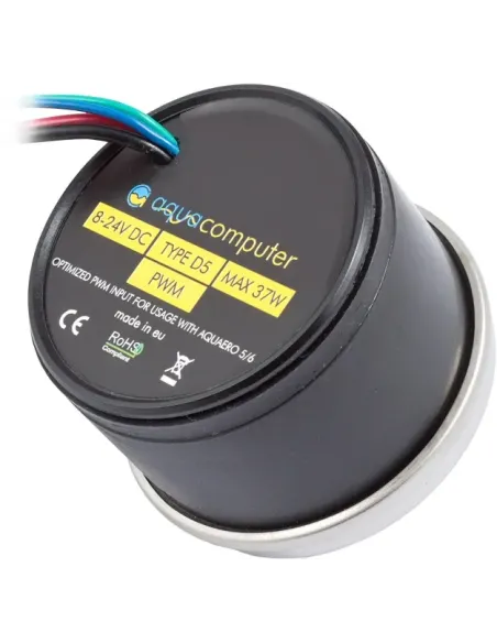 Aqua Computer 41105 parte e accessorio del sistema di raffreddamento del computer