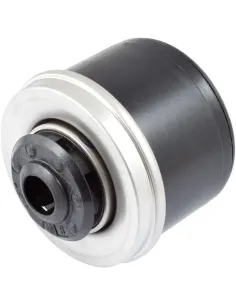 Aqua Computer 41105 parte e accessorio del sistema di raffreddamento del computer 2