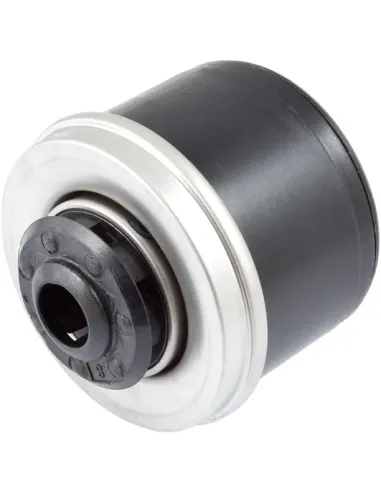 Aqua Computer 41105 parte e accessorio del sistema di raffreddamento del computer