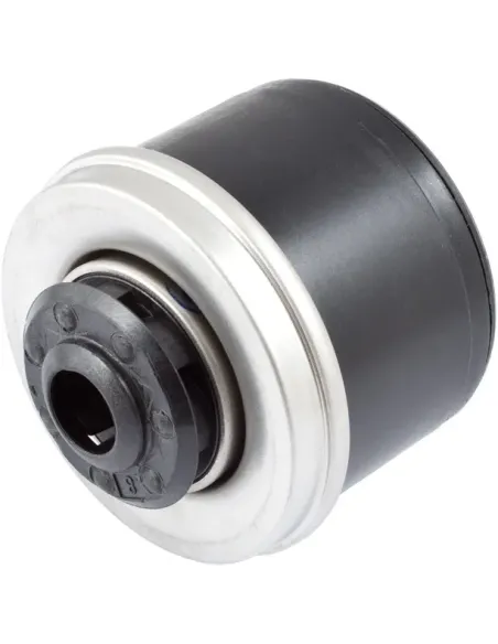 Aqua Computer 41105 parte e accessorio del sistema di raffreddamento del computer