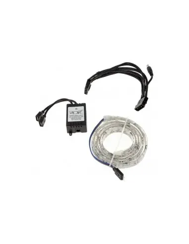 Lamptron FlexLight Multi Striscia led universale