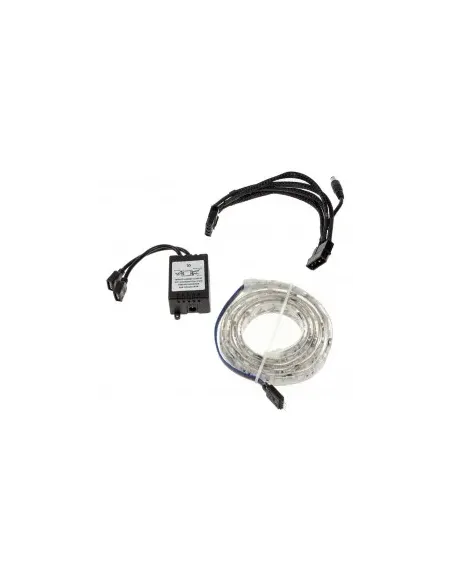 Lamptron FlexLight Multi Striscia led universale