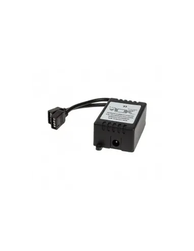 Lamptron FlexLight Multi Striscia led universale