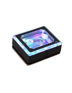 Alphacool Eisblock XPX Aurora Pro Blocco di acqua