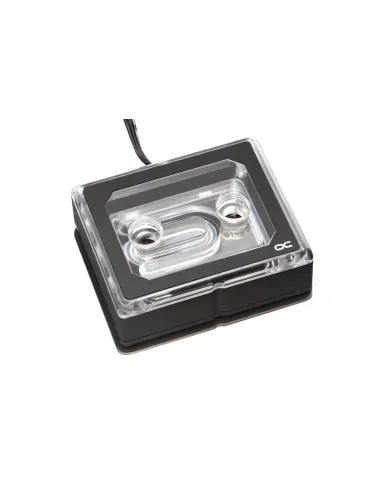 Alphacool Eisblock XPX Aurora Pro Blocco di acqua