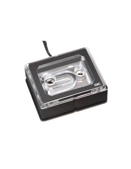 Alphacool Eisblock XPX Aurora Pro Blocco di acqua