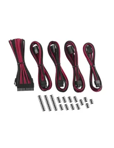 Cablemod CM-CAB-CKIT-N86KKR-R cavo di alimentazione interno 0,45 m