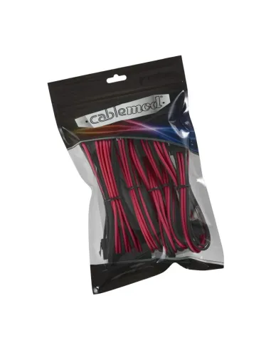 Cablemod CM-CAB-CKIT-N86KKR-R cavo di alimentazione interno 0,45 m