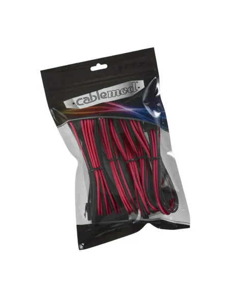 Cablemod CM-CAB-CKIT-N86KKR-R cavo di alimentazione interno 0,45 m