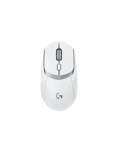 Logitech G G309