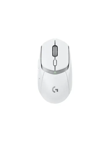 Logitech G G309