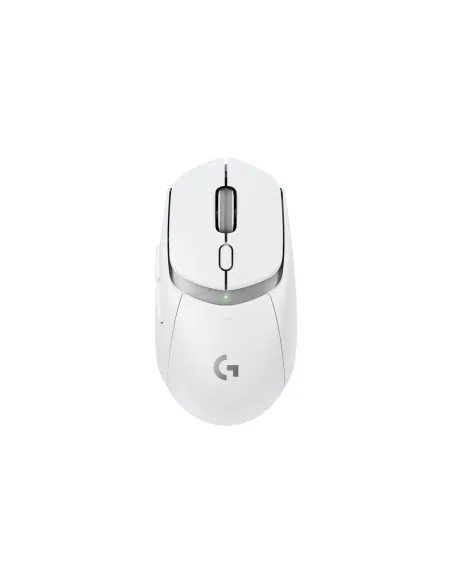 Logitech G G309