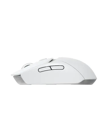 Logitech G G309