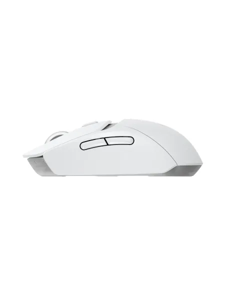 Logitech G G309