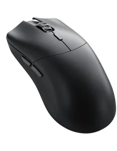 Glorious Gaming Model O 2 PRO Wireless mouse Mano destra RF Wireless Ottico 26000 DPI