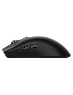 Glorious Gaming Model O 2 PRO Wireless mouse Mano destra RF Wireless Ottico 26000 DPI 2