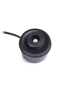 Alphacool 13339 parte e accessorio del sistema di raffreddamento del computer Pompa