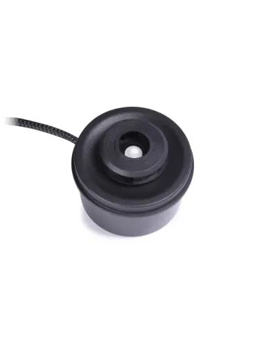 Alphacool 13339 parte e accessorio del sistema di raffreddamento del computer Pompa