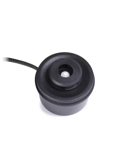 Alphacool 13339 parte e accessorio del sistema di raffreddamento del computer Pompa