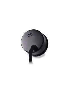 Alphacool 13339 parte e accessorio del sistema di raffreddamento del computer Pompa 2