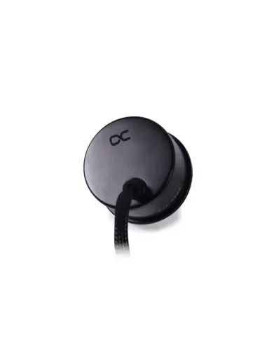 Alphacool 13339 parte e accessorio del sistema di raffreddamento del computer Pompa