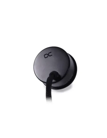 Alphacool 13339 parte e accessorio del sistema di raffreddamento del computer Pompa