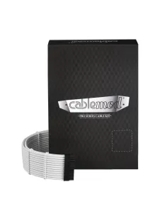 Cablemod CM-PCSI-FKIT-NKW-R cavo di alimentazione interno