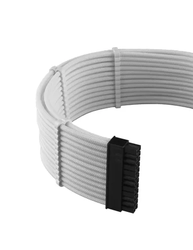 Cablemod CM-PCSI-FKIT-NKW-R cavo di alimentazione interno