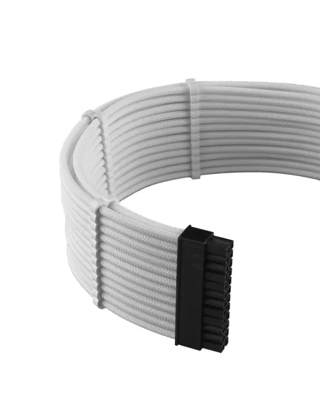 Cablemod CM-PCSI-FKIT-NKW-R cavo di alimentazione interno