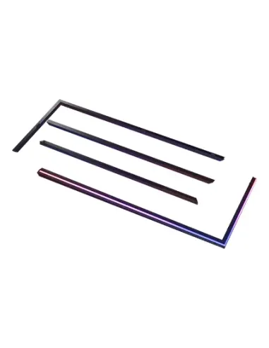 Phanteks NV7 Full Tower Kit di potenziamento della luce RGB