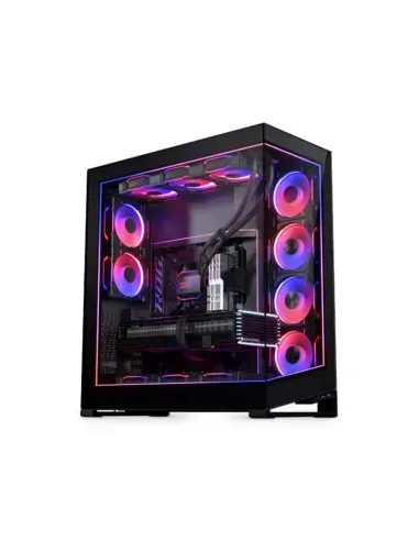 Phanteks NV7 Full Tower Kit di potenziamento della luce RGB