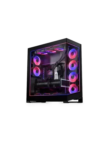 Phanteks NV7 Full Tower Kit di potenziamento della luce RGB