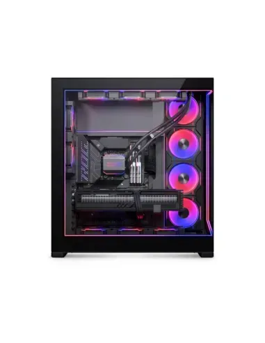 Phanteks NV7 Full Tower Kit di potenziamento della luce RGB