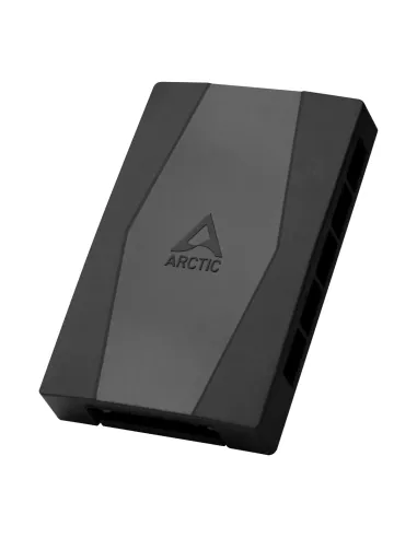 ARCTIC Case Fan Hub