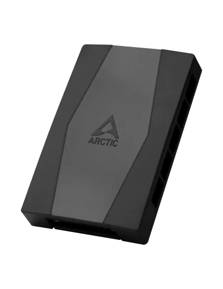 ARCTIC Case Fan Hub