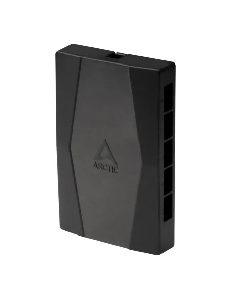 ARCTIC Case Fan Hub