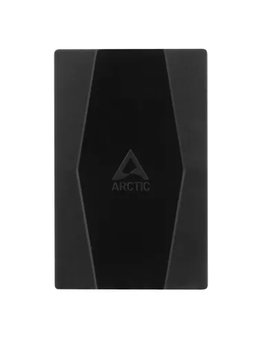 ARCTIC Case Fan Hub