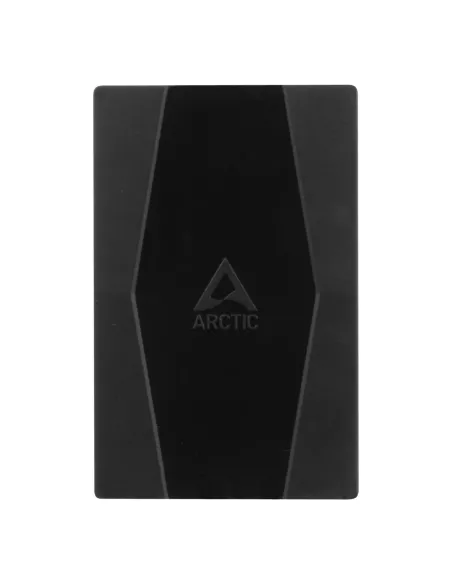 ARCTIC Case Fan Hub