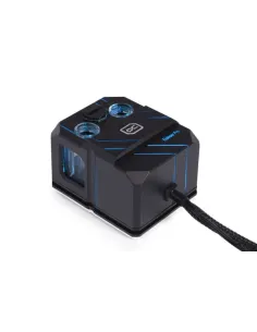 Alphacool Eisbaer Pro Aurora Refrigerante