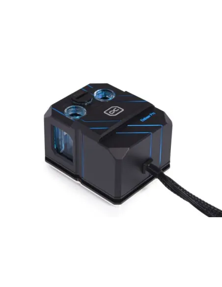 Alphacool Eisbaer Pro Aurora Refrigerante