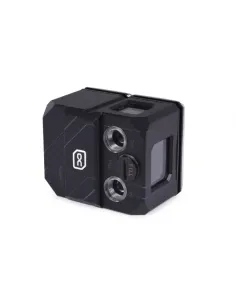 Alphacool Eisbaer Pro Aurora Refrigerante 2