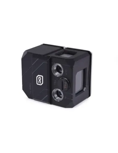 Alphacool Eisbaer Pro Aurora Refrigerante