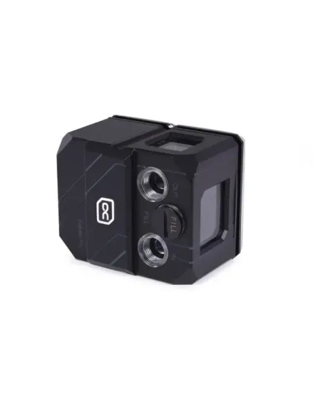 Alphacool Eisbaer Pro Aurora Refrigerante