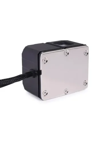 Alphacool Eisbaer Pro Aurora Refrigerante