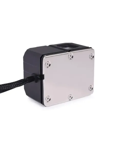 Alphacool Eisbaer Pro Aurora Refrigerante