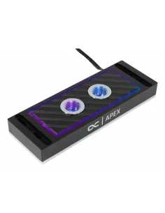 Alphacool 14000 parte e accessorio del sistema di raffreddamento del computer Blocco di acqua