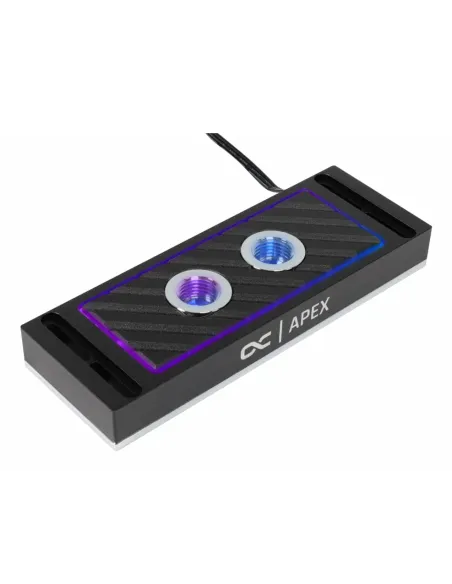 Alphacool 14000 parte e accessorio del sistema di raffreddamento del computer Blocco di acqua